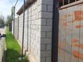 Отдельный дом · 2 комнаты · 65 м² · 5.8 сот., жилой массив Кайнар Булак, Овражная 171 за 12.5 млн ₸ в Шымкенте, Абайский р-н — фото 12