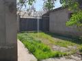 Отдельный дом · 2 комнаты · 65 м² · 5.8 сот., жилой массив Кайнар Булак, Овражная 171 за 12.5 млн ₸ в Шымкенте, Абайский р-н — фото 2