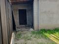Отдельный дом · 2 комнаты · 65 м² · 5.8 сот., жилой массив Кайнар Булак, Овражная 171 за 12.5 млн ₸ в Шымкенте, Абайский р-н — фото 5