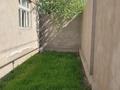 Отдельный дом · 2 комнаты · 65 м² · 5.8 сот., жилой массив Кайнар Булак, Овражная 171 за 12.5 млн ₸ в Шымкенте, Абайский р-н — фото 7