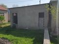 Отдельный дом · 2 комнаты · 65 м² · 5.8 сот., жилой массив Кайнар Булак, Овражная 171 за 12.5 млн ₸ в Шымкенте, Абайский р-н — фото 3