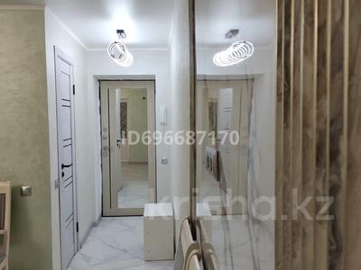 Продажа квартир в Актюбинской обл.: 1-комнатная квартира · 35 м² · 2/4 этаж, Старый город, Некрасова 71 — Шернияза , Парк Пушкина за 15 млн 〒 1-комнатная квартира · 35 м² · 2/4 этаж, Старый город, Некрасова 71 — Шернияза , Парк Пушкина за 15 млн 〒 в Актобе