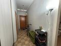 3-бөлмелі пәтер · 100.8 м² · 1/2 қабат, Ленинградская, бағасы: 40 млн ₸ в Костанае — фото 12