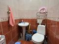 3-бөлмелі пәтер · 100.8 м² · 1/2 қабат, Ленинградская, бағасы: 40 млн ₸ в Костанае — фото 14