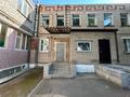 3-бөлмелі пәтер · 100.8 м² · 1/2 қабат, Ленинградская, бағасы: 40 млн ₸ в Костанае — фото 16
