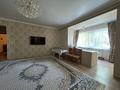 3-бөлмелі пәтер · 100.8 м² · 1/2 қабат, Ленинградская, бағасы: 40 млн ₸ в Костанае — фото 3
