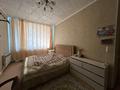3-бөлмелі пәтер · 100.8 м² · 1/2 қабат, Ленинградская, бағасы: 40 млн ₸ в Костанае — фото 5