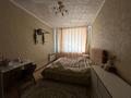 3-бөлмелі пәтер · 100.8 м² · 1/2 қабат, Ленинградская, бағасы: 40 млн ₸ в Костанае — фото 6