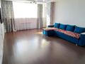 2-бөлмелі пәтер · 60.5 м² · 8/26 қабат, Тараз, бағасы: 32.5 млн ₸ в Астане, р-н Байконур