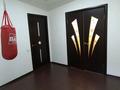 2-бөлмелі пәтер · 60.5 м² · 8/26 қабат, Тараз, бағасы: 32.5 млн ₸ в Астане, р-н Байконур — фото 10