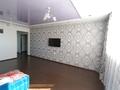 2-бөлмелі пәтер · 60.5 м² · 8/26 қабат, Тараз, бағасы: 32.5 млн ₸ в Астане, р-н Байконур — фото 2