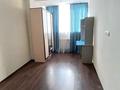 2-бөлмелі пәтер · 60.5 м² · 8/26 қабат, Тараз, бағасы: 32.5 млн ₸ в Астане, р-н Байконур — фото 3