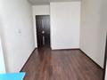 2-бөлмелі пәтер · 60.5 м² · 8/26 қабат, Тараз, бағасы: 32.5 млн ₸ в Астане, р-н Байконур — фото 4