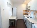 2-бөлмелі пәтер · 60.5 м² · 8/26 қабат, Тараз, бағасы: 32.5 млн ₸ в Астане, р-н Байконур — фото 5