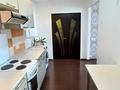2-бөлмелі пәтер · 60.5 м² · 8/26 қабат, Тараз, бағасы: 32.5 млн ₸ в Астане, р-н Байконур — фото 6
