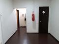 2-бөлмелі пәтер · 60.5 м² · 8/26 қабат, Тараз, бағасы: 32.5 млн ₸ в Астане, р-н Байконур — фото 7