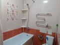 2-бөлмелі пәтер · 60.5 м² · 8/26 қабат, Тараз, бағасы: 32.5 млн ₸ в Астане, р-н Байконур — фото 8