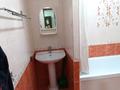 2-бөлмелі пәтер · 60.5 м² · 8/26 қабат, Тараз, бағасы: 32.5 млн ₸ в Астане, р-н Байконур — фото 9