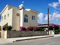 Отдельный дом • 4 комнаты • 173 м² • 4 сот., Тала, Пафос за 145 млн 〒 — фото 8