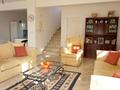 Отдельный дом • 4 комнаты • 173 м² • 4 сот., Тала, Пафос за 145 млн 〒 — фото 15