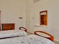 Отдельный дом • 4 комнаты • 173 м² • 4 сот., Тала, Пафос за 145 млн 〒 — фото 23