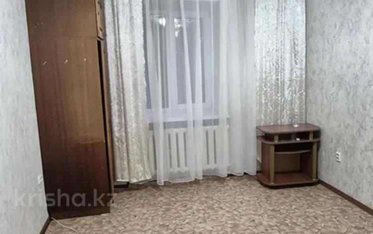 1-комнатная квартира · 35 м² · 2/5 этаж, Островского 84а за 80 000 ₸ в Петропавловске — фото 2