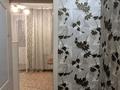 1-комнатная квартира · 35 м² · 2/5 этаж, Островского 84а за 80 000 ₸ в Петропавловске — фото 2