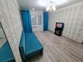 2-комнатная квартира, 55 м², 6/9 этаж посуточно, Катаева 101 за 12 000 〒 в Павлодаре — фото 3