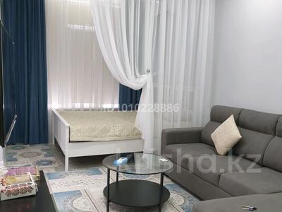 1-бөлмелі пәтер · 37.5 м² · 6/12 қабат, мкр Сары Арка, Пр.Тайманова 48 — Площадь Исатая-Махамбета, бағасы: 35.8 млн ₸ в Атырау