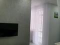 1-бөлмелі пәтер · 37.5 м² · 6/12 қабат, мкр Сары Арка, Пр.Тайманова 48 — Площадь Исатая-Махамбета, бағасы: 35.8 млн ₸ в Атырау — фото 2