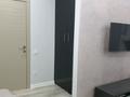 1-бөлмелі пәтер · 37.5 м² · 6/12 қабат, мкр Сары Арка, Пр.Тайманова 48 — Площадь Исатая-Махамбета, бағасы: 35.8 млн ₸ в Атырау — фото 8