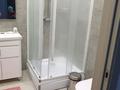1-бөлмелі пәтер · 37.5 м² · 6/12 қабат, мкр Сары Арка, Пр.Тайманова 48 — Площадь Исатая-Махамбета, бағасы: 35.8 млн ₸ в Атырау — фото 11