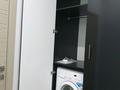 1-бөлмелі пәтер · 37.5 м² · 6/12 қабат, мкр Сары Арка, Пр.Тайманова 48 — Площадь Исатая-Махамбета, бағасы: 35.8 млн ₸ в Атырау — фото 9