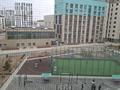 1-бөлмелі пәтер · 37.5 м² · 6/12 қабат, мкр Сары Арка, Пр.Тайманова 48 — Площадь Исатая-Махамбета, бағасы: 35.8 млн ₸ в Атырау — фото 16