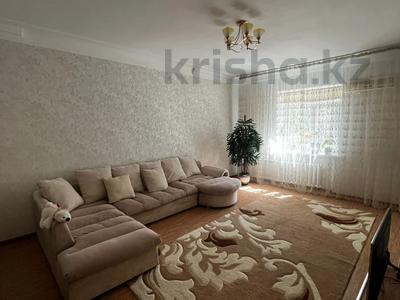 3-комнатная квартира · 98 м² · 1/2 этаж, Металлургов 16 за 18.8 млн 〒 в Усть-Каменогорске