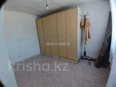 Отдельный дом · 2 комнаты · 50 м² · 11 сот., мкр Рахат — Аскарова или Шаймерденова за 80 000 ₸ в Алматы, Наурызбайский р-н