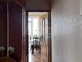 2-бөлмелі пәтер · 50 м² · 5/5 қабат, 11-й мкр 29, бағасы: 14 млн ₸ в Актау