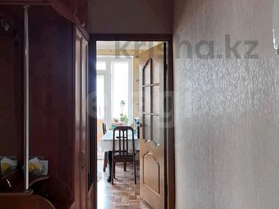 2-бөлмелі пәтер · 50 м² · 5/5 қабат, 11-й мкр 29, бағасы: 14 млн ₸ в Актау