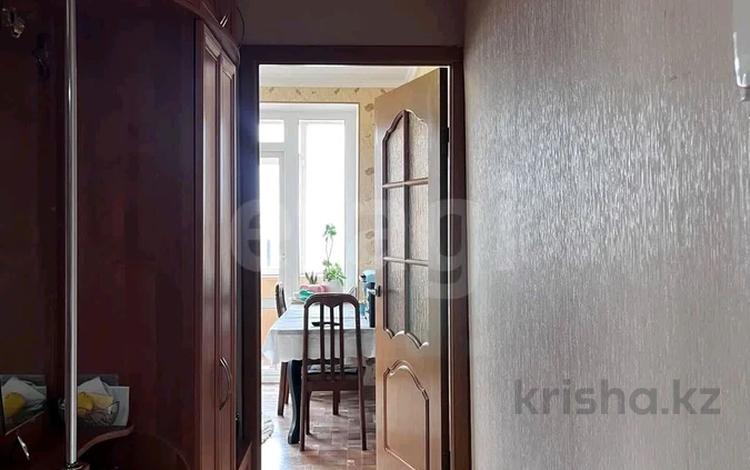 2-бөлмелі пәтер · 50 м² · 5/5 қабат, 11-й мкр 29, бағасы: 14 млн ₸ в Актау — фото 2