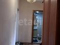 2-бөлмелі пәтер · 50 м² · 5/5 қабат, 11-й мкр 29, бағасы: 14 млн ₸ в Актау — фото 10