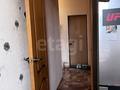 2-бөлмелі пәтер · 50 м² · 5/5 қабат, 11-й мкр 29, бағасы: 14 млн ₸ в Актау — фото 11