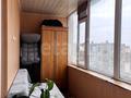 2-бөлмелі пәтер · 50 м² · 5/5 қабат, 11-й мкр 29, бағасы: 14 млн ₸ в Актау — фото 13
