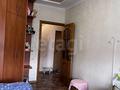 2-бөлмелі пәтер · 50 м² · 5/5 қабат, 11-й мкр 29, бағасы: 14 млн ₸ в Актау — фото 14