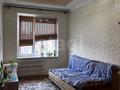 2-бөлмелі пәтер · 50 м² · 5/5 қабат, 11-й мкр 29, бағасы: 14 млн ₸ в Актау — фото 15