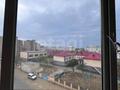 2-бөлмелі пәтер · 50 м² · 5/5 қабат, 11-й мкр 29, бағасы: 14 млн ₸ в Актау — фото 16