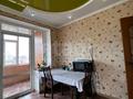 2-бөлмелі пәтер · 50 м² · 5/5 қабат, 11-й мкр 29, бағасы: 14 млн ₸ в Актау — фото 2