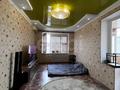 2-бөлмелі пәтер · 50 м² · 5/5 қабат, 11-й мкр 29, бағасы: 14 млн ₸ в Актау — фото 3