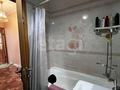 2-бөлмелі пәтер · 50 м² · 5/5 қабат, 11-й мкр 29, бағасы: 14 млн ₸ в Актау — фото 4