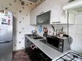 2-бөлмелі пәтер · 50 м² · 5/5 қабат, 11-й мкр 29, бағасы: 14 млн ₸ в Актау — фото 5
