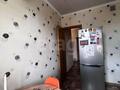 2-бөлмелі пәтер · 50 м² · 5/5 қабат, 11-й мкр 29, бағасы: 14 млн ₸ в Актау — фото 6